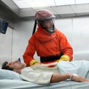Dr House - galeria zdjęć - filmweb