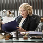 House M.D. - galeria zdjęć - filmweb