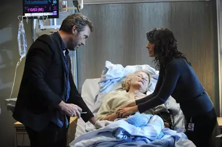 Dr House - galeria zdjęć - filmweb