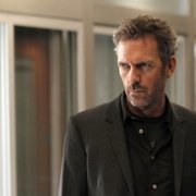 Dr House - galeria zdjęć - filmweb