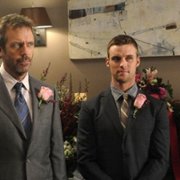 Dr House - galeria zdjęć - filmweb