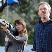 Dr House - galeria zdjęć - filmweb