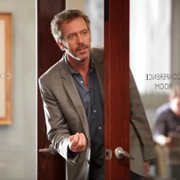 House M.D. - galeria zdjęć - filmweb