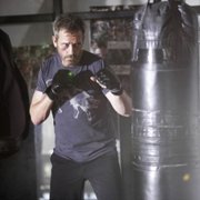 House M.D. - galeria zdjęć - filmweb