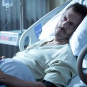 House M.D. - galeria zdjęć - filmweb