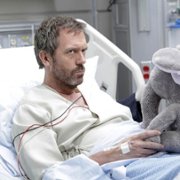 House M.D. - galeria zdjęć - filmweb