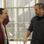 Dr House - galeria zdjęć - filmweb