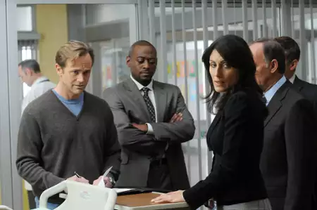 Dr House - galeria zdjęć - filmweb