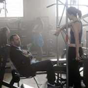 Dr House - galeria zdjęć - filmweb