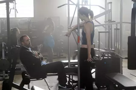 Dr House - galeria zdjęć - filmweb