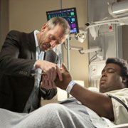 Dr House - galeria zdjęć - filmweb