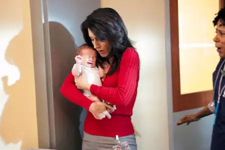 Dr House - galeria zdjęć - filmweb