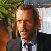 Dr House - galeria zdjęć - filmweb