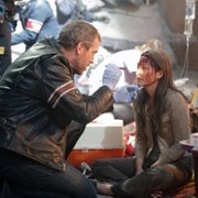 House M.D. - galeria zdjęć - filmweb