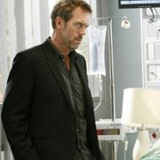 Dr House - galeria zdjęć - filmweb