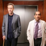 Dr House - galeria zdjęć - filmweb