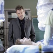 Dr House - galeria zdjęć - filmweb
