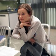 Dr House - galeria zdjęć - filmweb