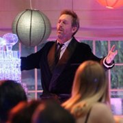 Dr House - galeria zdjęć - filmweb