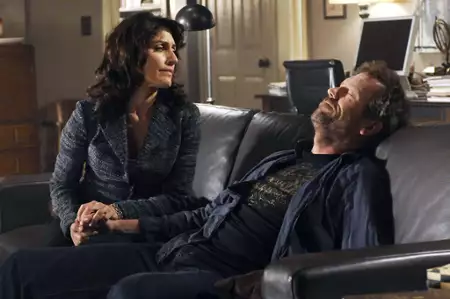 Dr House - galeria zdjęć - filmweb