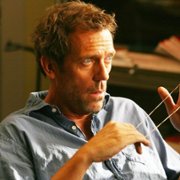 Dr House - galeria zdjęć - filmweb