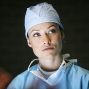 Dr House - galeria zdjęć - filmweb