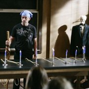 Dr House - galeria zdjęć - filmweb