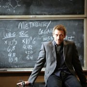 Dr House - galeria zdjęć - filmweb