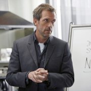 House M.D. - galeria zdjęć - filmweb