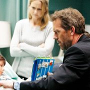 Dr House - galeria zdjęć - filmweb