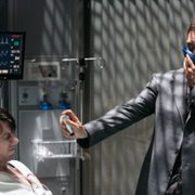 Dr House - galeria zdjęć - filmweb