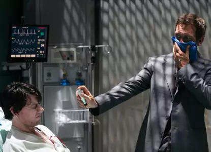 Dr House - galeria zdjęć - filmweb