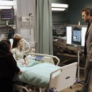 Dr House - galeria zdjęć - filmweb