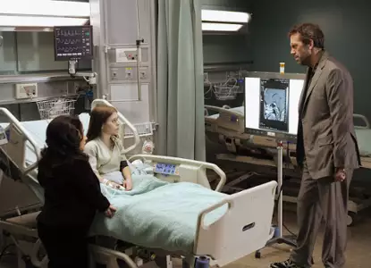 Dr House - galeria zdjęć - filmweb