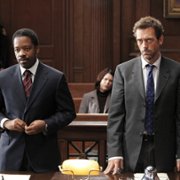 Dr House - galeria zdjęć - filmweb