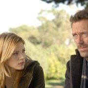 Dr House - galeria zdjęć - filmweb