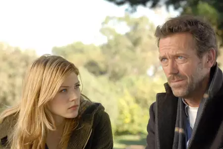 Dr House - galeria zdjęć - filmweb