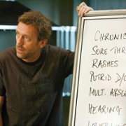 House M.D. - galeria zdjęć - filmweb