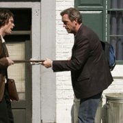 Dr House - galeria zdjęć - filmweb