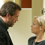 House M.D. - galeria zdjęć - filmweb
