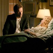 House M.D. - galeria zdjęć - filmweb