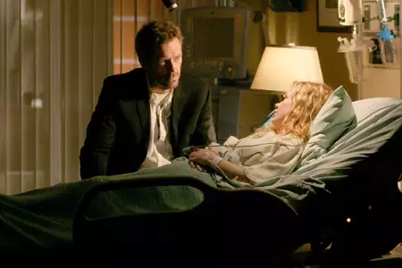Dr House - galeria zdjęć - filmweb