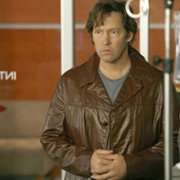 House M.D. - galeria zdjęć - filmweb