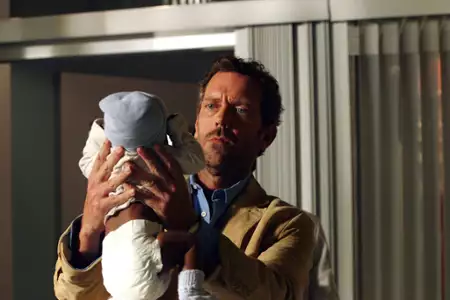 Dr House - galeria zdjęć - filmweb