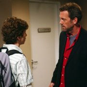 Dr House - galeria zdjęć - filmweb