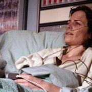 House M.D. - galeria zdjęć - filmweb