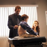 Dr House - galeria zdjęć - filmweb