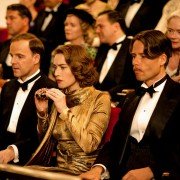 Mildred Pierce - galeria zdjęć - filmweb