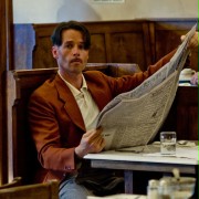 Guy Pearce