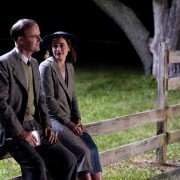 Mildred Pierce - galeria zdjęć - filmweb